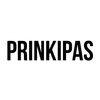 prinkipas